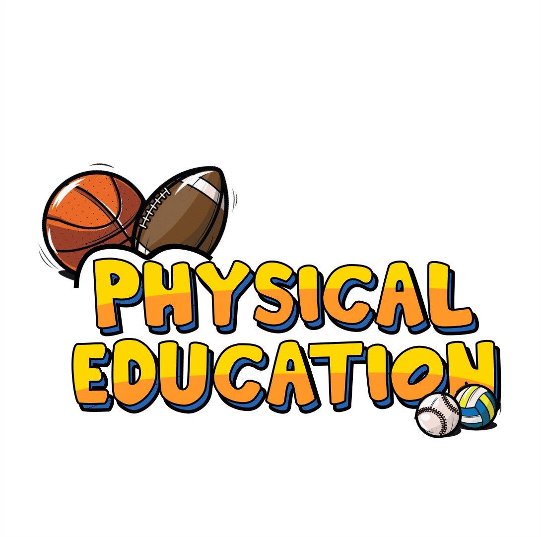 PHYSICAL