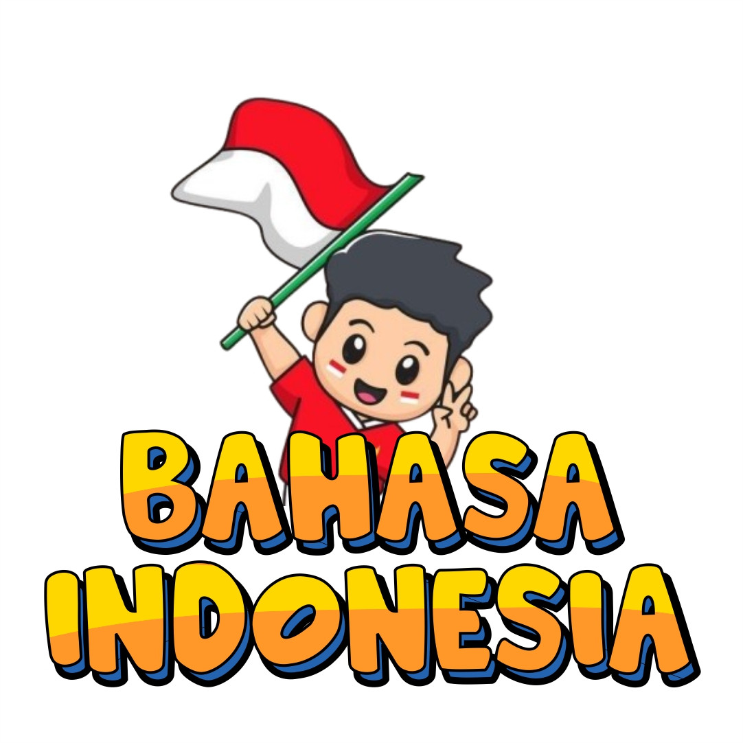 BAHASA