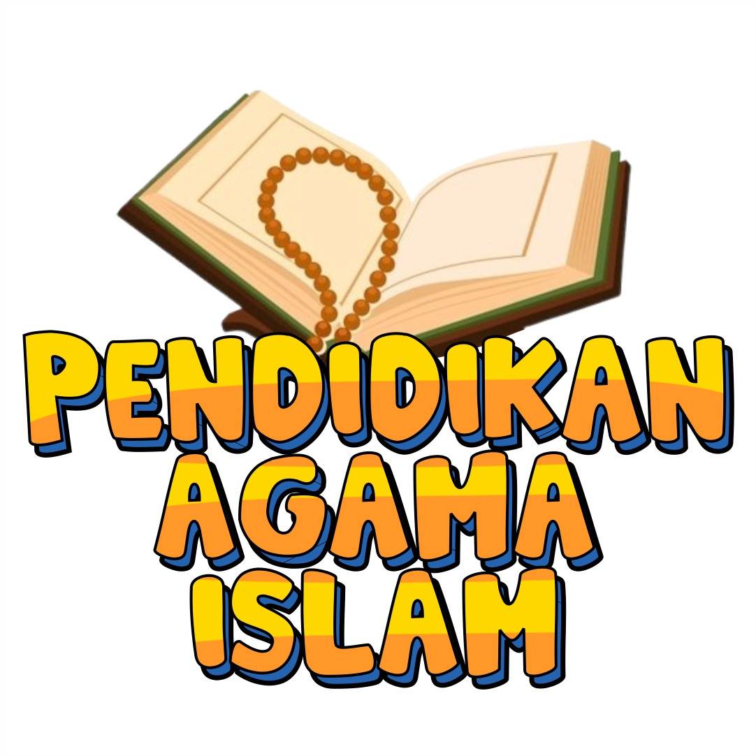 PENDIDIKAN