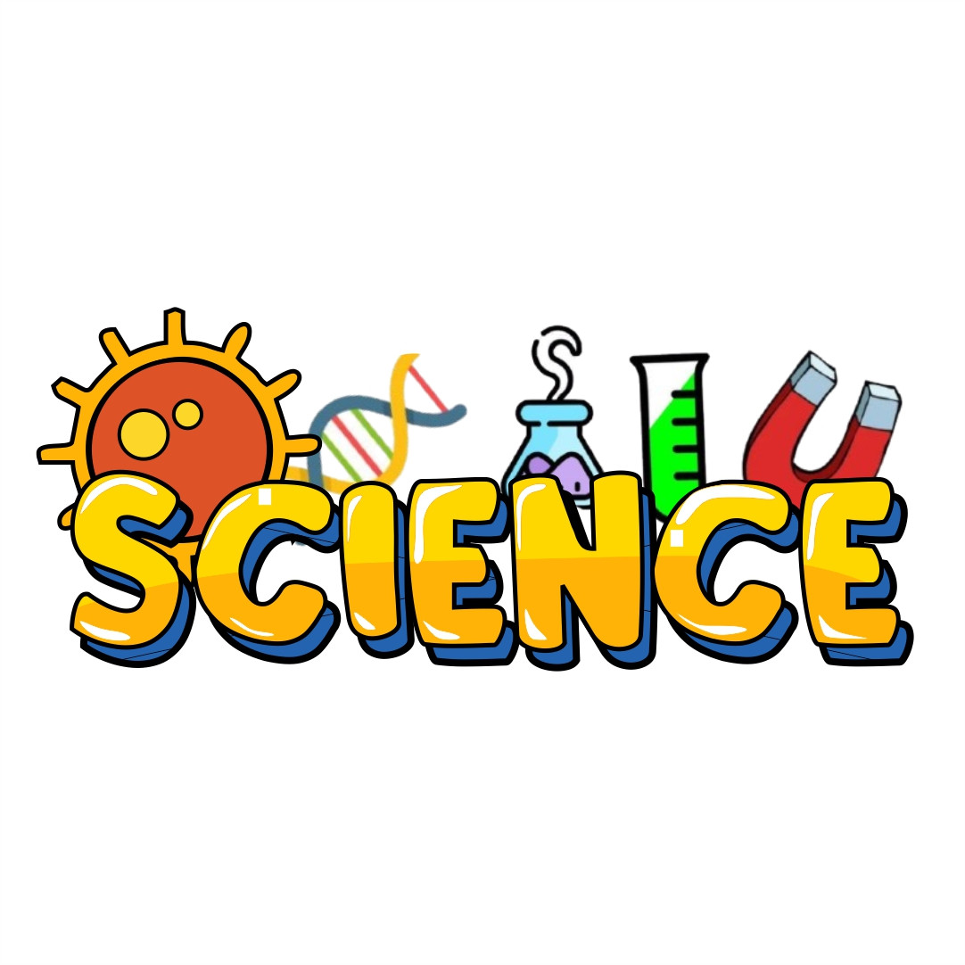 SCIENCE