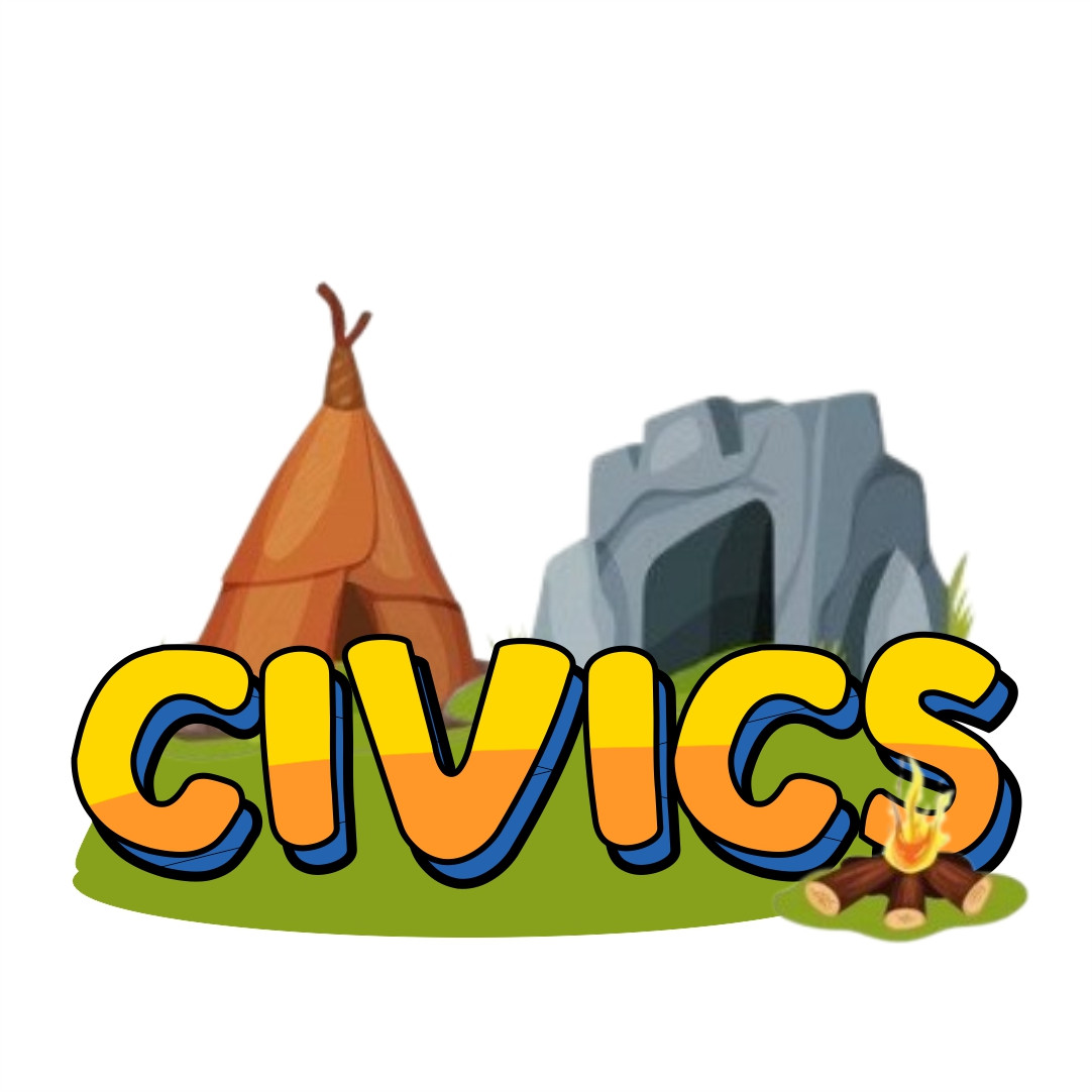 CIVICS