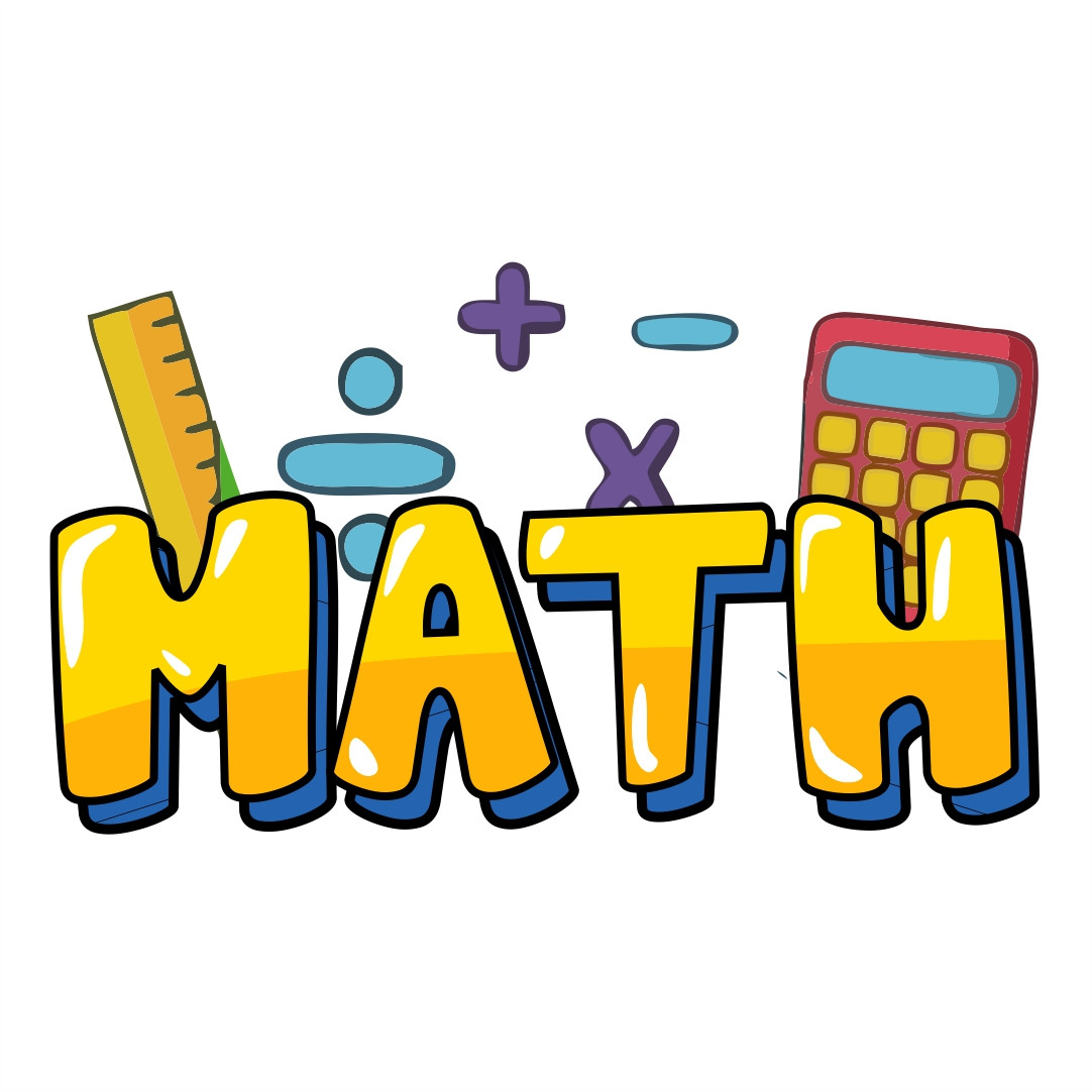 MATH