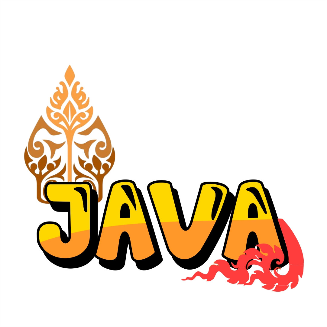 JAVA